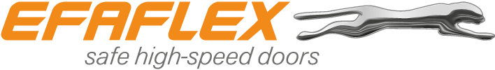 efda logosu