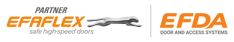 Efda Door and Access System